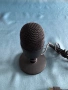 Микрофон Razer Seiren V3 Mini , Геймърски микрофон, снимка 5