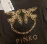 Тениски Pinko висок клас., снимка 3