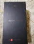 Huawei Mate20 Black dual sim 4gb-ram 128gb като нов, снимка 7