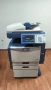 Професионална цветна копирна машина Toshiba e-STUDIO 2540c (A3/A4), снимка 6