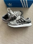 Adidas кожени маратонки, номер 37/38 Оригинални, снимка 2