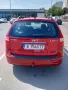 Hyundai i30 cw комби, 1.4 бензин, снимка 6