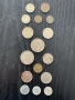 Монети за колекционери, снимка 1