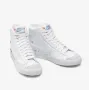 маратонки /кецове Nike Blazer Mid 77 White номер 41 ,5-42, снимка 2