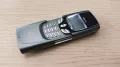 Nokia 8850 + аксесоари, снимка 5