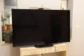 Sony Bravia 65 OLED за части, снимка 7