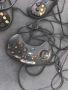 Sega megadrive 2 , снимка 3