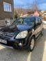 Honda CR-V 2.2 i-CTDi 4x4, снимка 1
