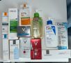 Козметика и фон дьо тени Vichy, La Roche, снимка 1