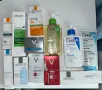 Фон дьо тени и козметика Vichy, La Roche-Posay, снимка 14