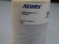 Цанга ATORN 21045116 Reducing sleeve dia HS32-CF, снимка 6