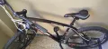 Велосипед KCP MTB DB GARRIOT 27.5, снимка 5