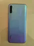 Huawei P Smart Pro, снимка 5