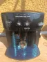 Delonghi Esam 2600, снимка 10