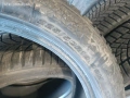 2бр.зимни гуми 225/50/18 Nexen, снимка 4