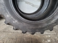 Гуми 710/70/42, 520/70/38, 650/65/42 и 480/70/30, снимка 8