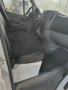 Mercedes Sprinter 313CDi / ТЕГЛИЧ/EURO 5, снимка 4