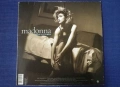 грамофонни плочи Madonna, снимка 9