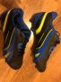 Футболни маратонки, снимка 1 - Спортни обувки - 45890655