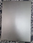 LENOVO ideapad 330S, снимка 3