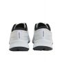 Мъжки маратонки skechers equalizer5 new interval shoes white, снимка 3