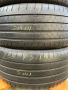 Гуми 255/45/19 Bridgestone Летни 4 бр, снимка 3
