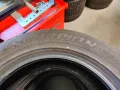 4бр.летни гуми 235/60/18 Pirelli, снимка 4