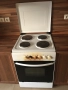 Подарявам готварска печка , снимка 3
