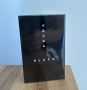 Мъжки парфюм Prada Black 100ml EDP, снимка 2