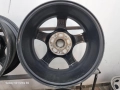 4бр 17ски джанти RONAL за AUDI Q7, VW TOUAREG 5х130мм A170624 , снимка 8