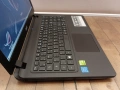 Лаптоп Acer Aspire ES1-532G  / 15.6", снимка 7