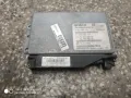 Ecu Automatic Gearbox CITROEN PEUGEOT 0 260 002 751, 0260002751, 96 345 835 80, компютър автом. скор, снимка 1