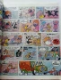 Супер комикс "PiF - Grandes Aventures" №42 - 1986г. , снимка 4