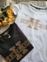 Дамски тениски CK/Miu Miu/D&G/Guess/Hermes - 13€, снимка 5