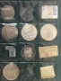 Лот Колекционерски Монети, снимка 16