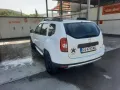 Dacia duster, снимка 2