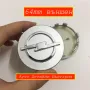 Капачки 60мм и 64мм за джанти Опел / Opel - сиви и черни, снимка 3