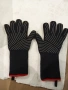 Професионални термоустойчиви ръкавици за барбекю Weber (размер L/XL), снимка 3