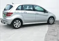 ЧАСТИ Мерцедес Б класа 2005-2011г. Mercedes Benz B klasse W245 дизел CDI 1900куб, 103kW, 140kc.., снимка 3