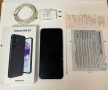 Samsung Galaxy A55 5G 258GB, снимка 1