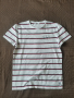 тениска за момче на Caliope за 12 - 13 год 152 - 158см, снимка 1 - Детски тениски и потници - 45032099