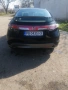Honda Civik 1.4 iVitec, снимка 3