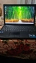 лаптоп ASUS  x54c цена 120лв, снимка 1