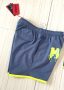 Hugo Boss HUGO CISCO Swimwear Mens Size S НОВО! ОРИГИНАЛ! Мъжки Бански!, снимка 5