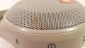 Преносима колонка JBL Clip+ - 3.5 mm jack и Bluetooth, снимка 3
