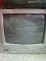 телевизор 20 лв много видове, снимка 7