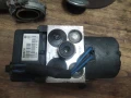 Abs Pump Saab 9-5 , SAAB 9-3 , 5390000 0273004223 Bosch 0273004223, снимка 1