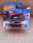 Hotwheels Nissan Skyline, снимка 2