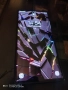 Samsung galaxy note 20 5g продава/бартер , снимка 5