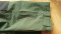 Vikafjell ODDA WATERPROOF Stretch Trouser размер M еластичен водонепромокаем панталон - 1797, снимка 10